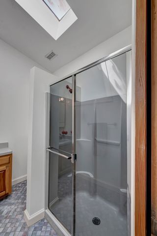 $1,549,000 | 3605 Meadowbrook Avenue, Nashville, TN 37205