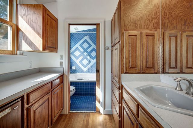 $1,549,000 | 3605 Meadowbrook Avenue, Nashville, TN 37205