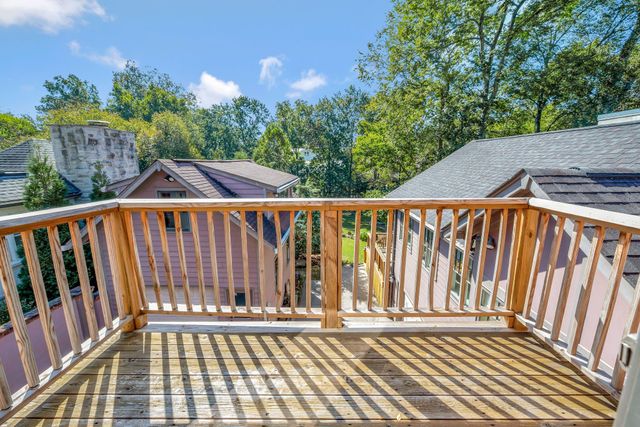 $1,549,000 | 3605 Meadowbrook Avenue, Nashville, TN 37205