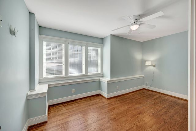 $1,549,000 | 3605 Meadowbrook Avenue, Nashville, TN 37205