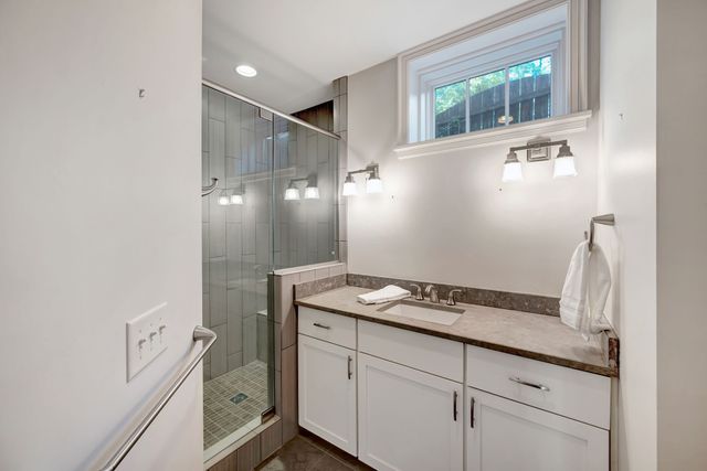 $1,549,000 | 3605 Meadowbrook Avenue, Nashville, TN 37205