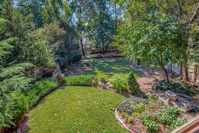 $1,549,000 | 3605 Meadowbrook Avenue, Nashville, TN 37205