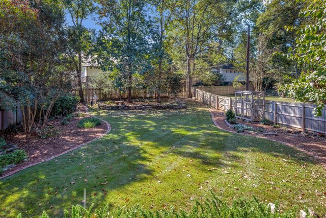$1,549,000 | 3605 Meadowbrook Avenue, Nashville, TN 37205