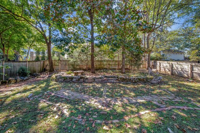 $1,549,000 | 3605 Meadowbrook Avenue, Nashville, TN 37205