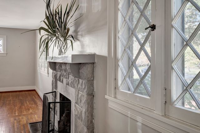 $1,549,000 | 3605 Meadowbrook Avenue, Nashville, TN 37205