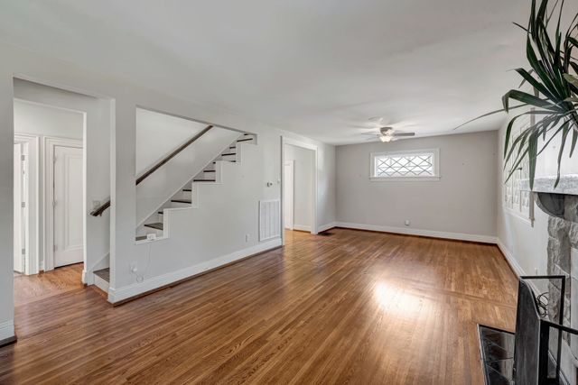 $1,549,000 | 3605 Meadowbrook Avenue, Nashville, TN 37205