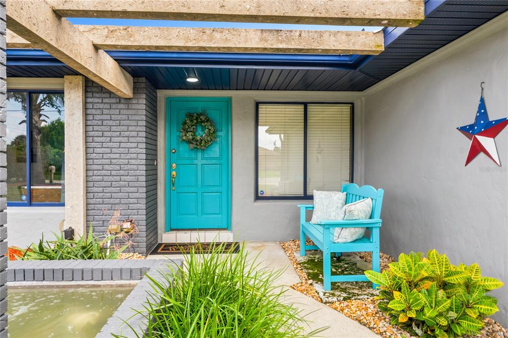 1239 Giovanni Street Deltona, FL 32725 - Photo 6 of 43 Gallery Image 6