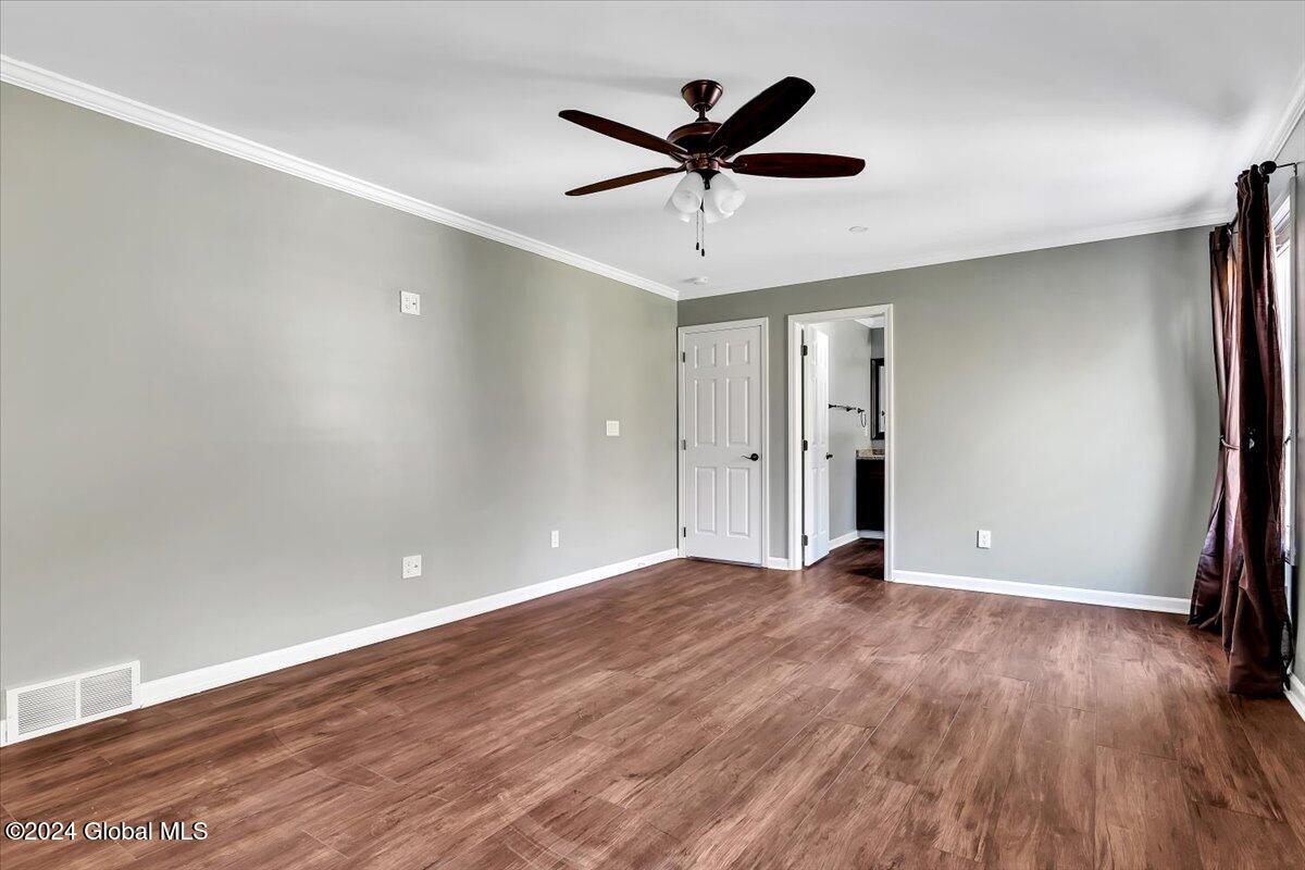 201 Maple Avenue Schenectady, NY 12302 - Photo 16 of 41 24-P1245759