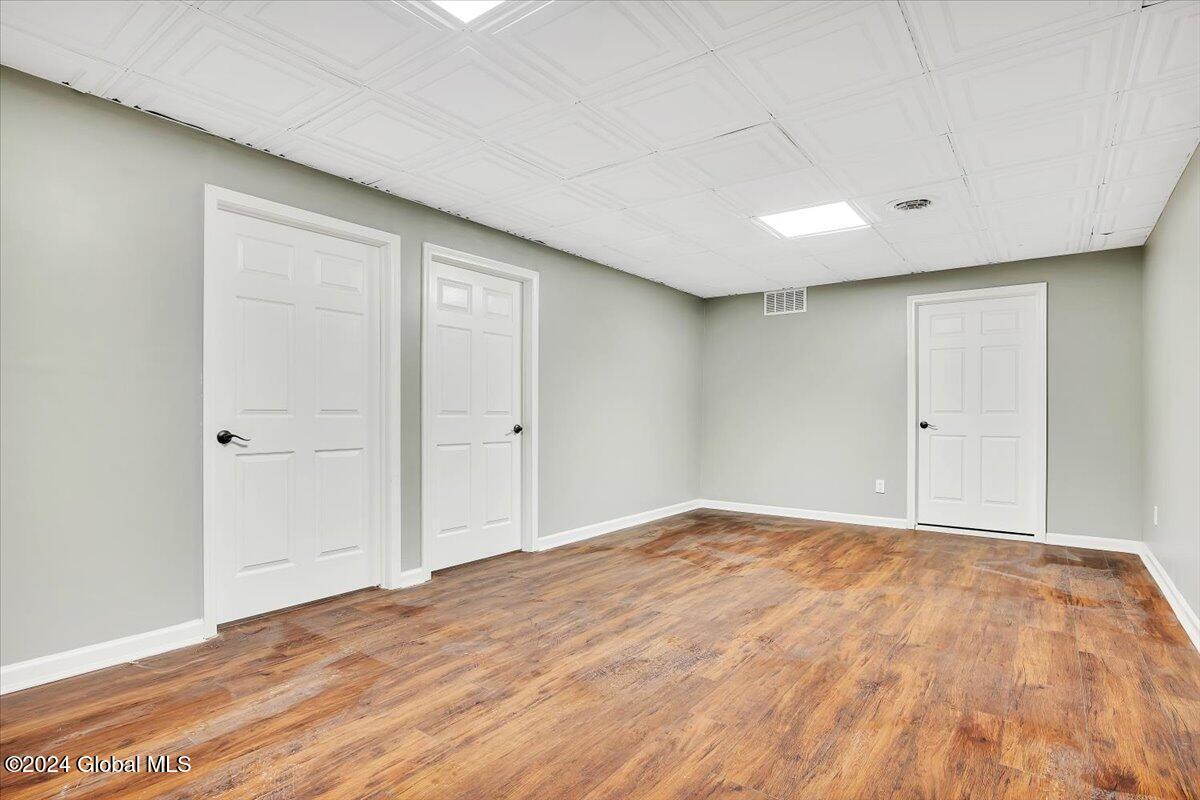 201 Maple Avenue Schenectady, NY 12302 - Photo 19 of 41 30-P1245799