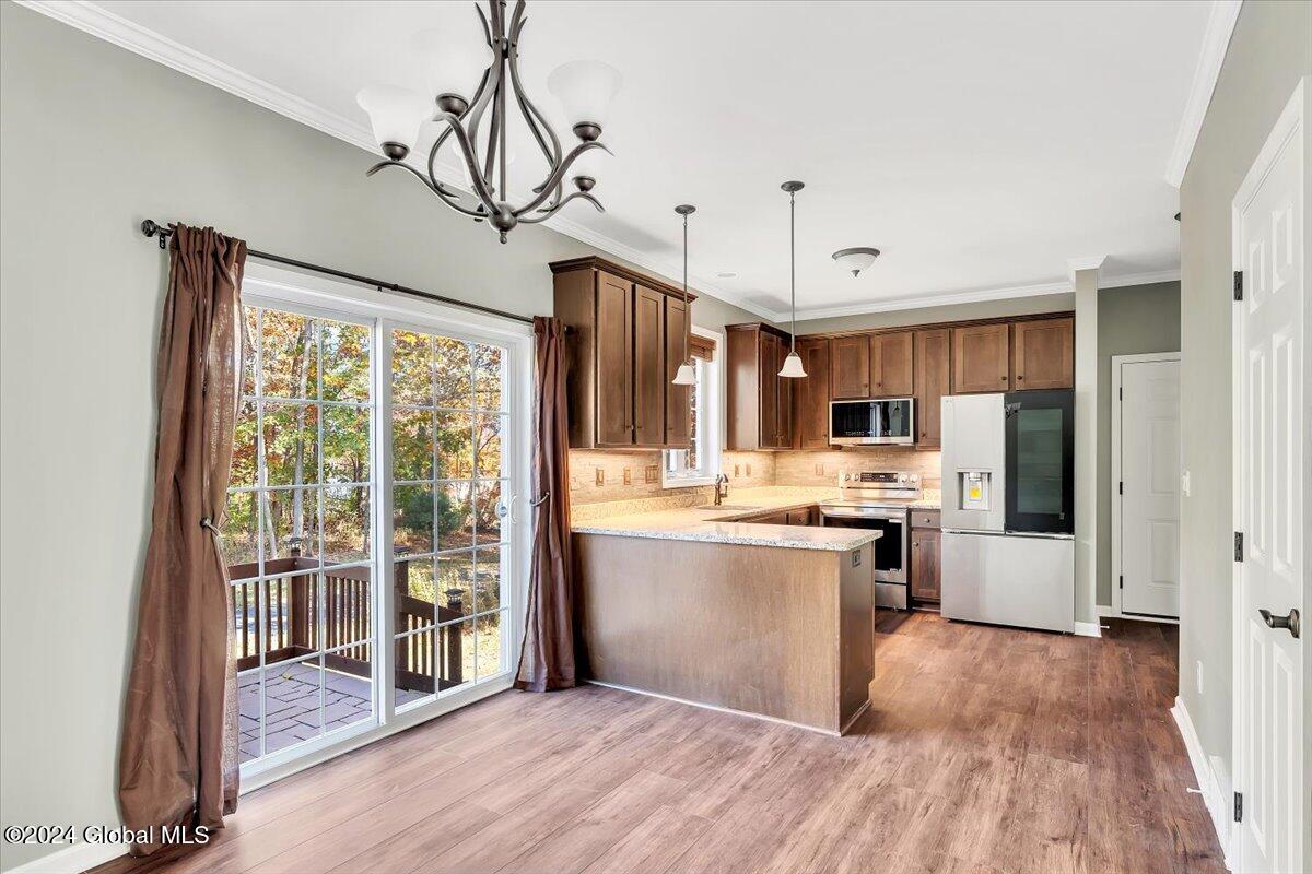 201 Maple Avenue Schenectady, NY 12302 - Photo 25 of 41 12-P1245609