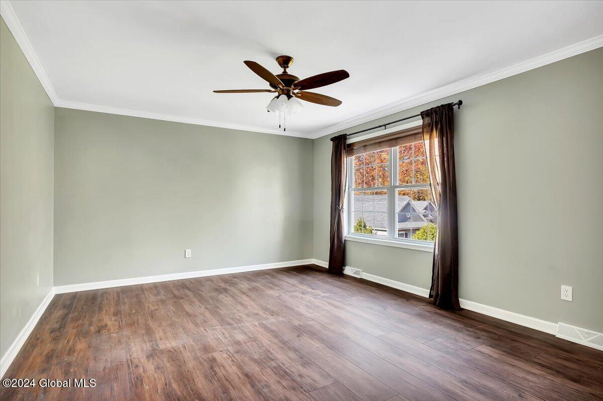 201 Maple Avenue Schenectady, NY 12302 - Photo 30 of 41 18-P1245650