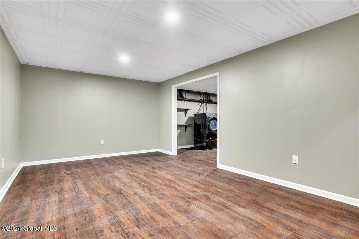 201 Maple Avenue Schenectady, NY 12302 - Photo 35 of 41 35-P1245668