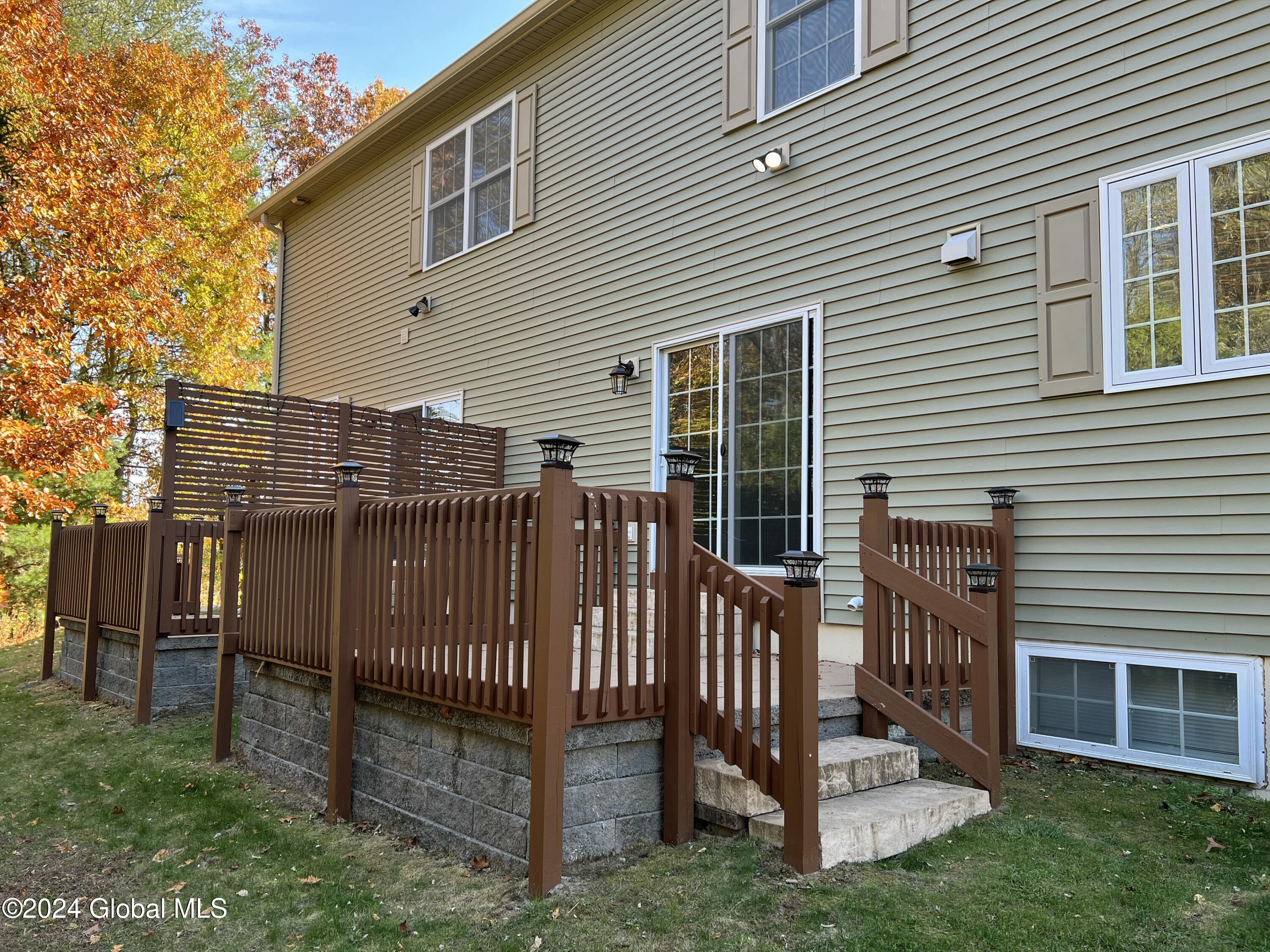 201 Maple Avenue Schenectady, NY 12302 - Photo 41 of 41 IMG_4507