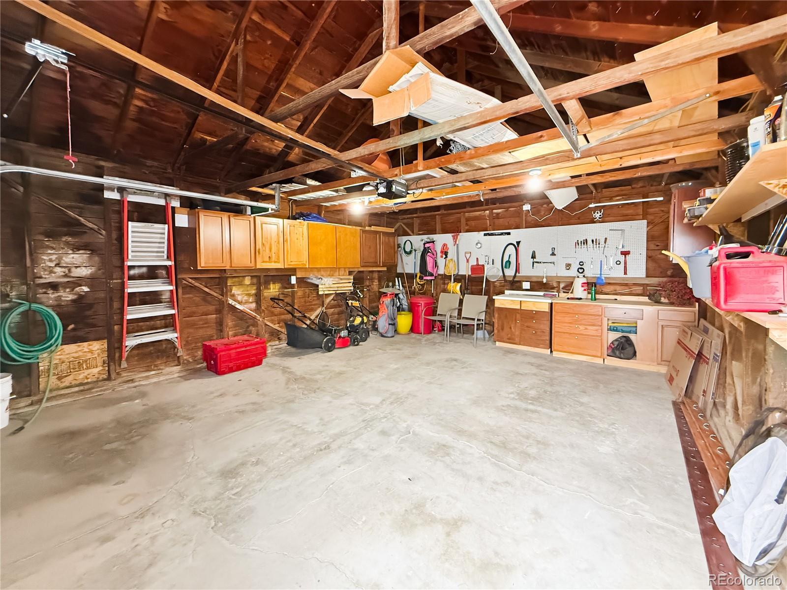 701 Ruffner Avenue Flagler, CO 80815 - Photo 43 of 50 Gallery Image 43