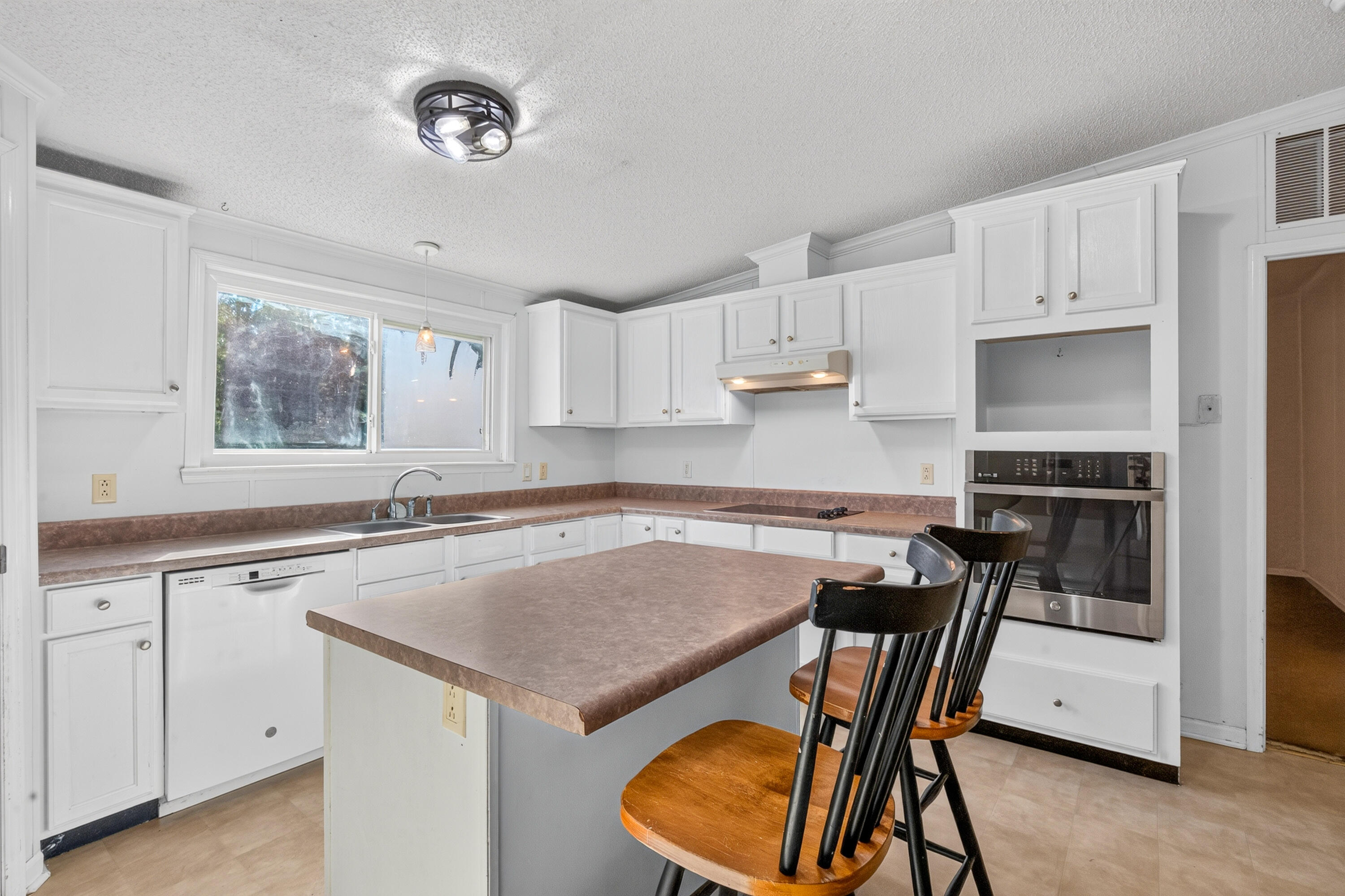 159 Crest Lane St. Stephen, SC 29479 - Photo 47 of 81 MD-81