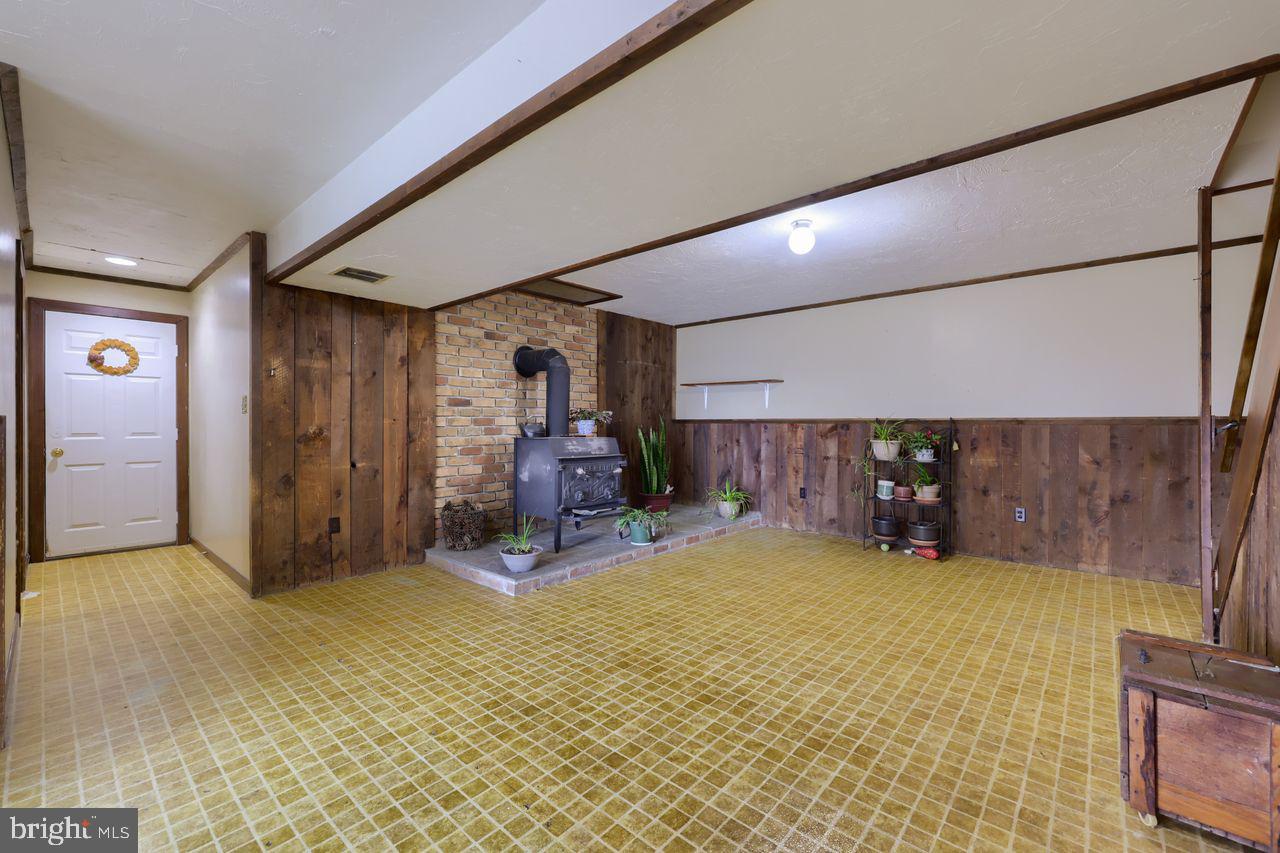 3940 North Rohrbaugh Road Seven Valleys, PA 17360 - Photo 29 of 48 Gallery Image 29