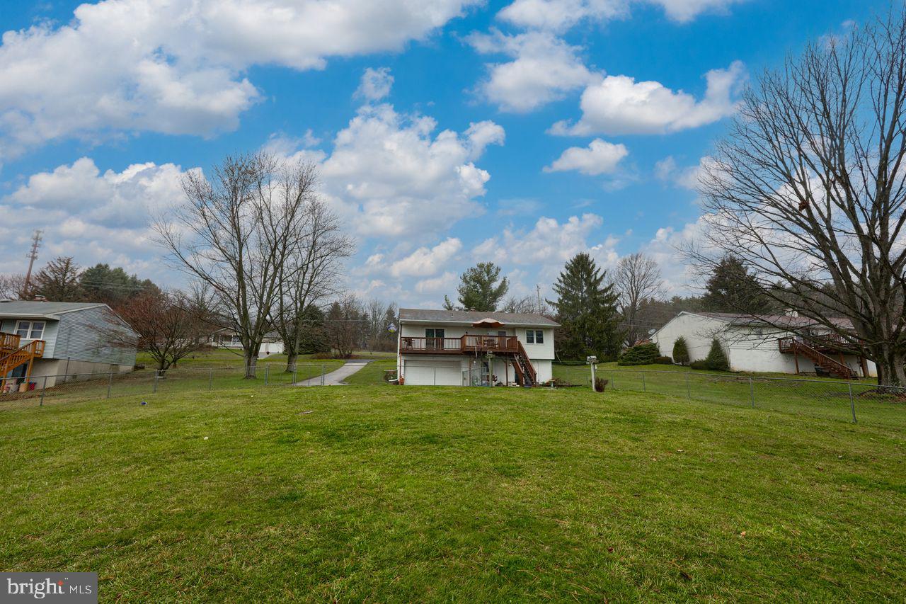 3940 North Rohrbaugh Road Seven Valleys, PA 17360 - Photo 44 of 48 Gallery Image 44
