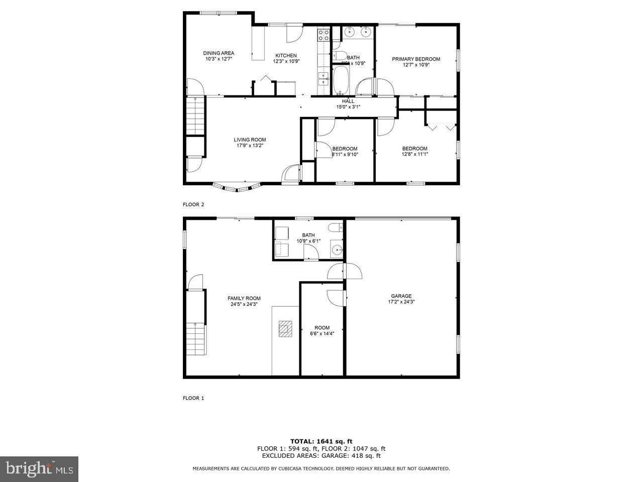 3940 North Rohrbaugh Road Seven Valleys, PA 17360 - Photo 45 of 48 Gallery Image 45