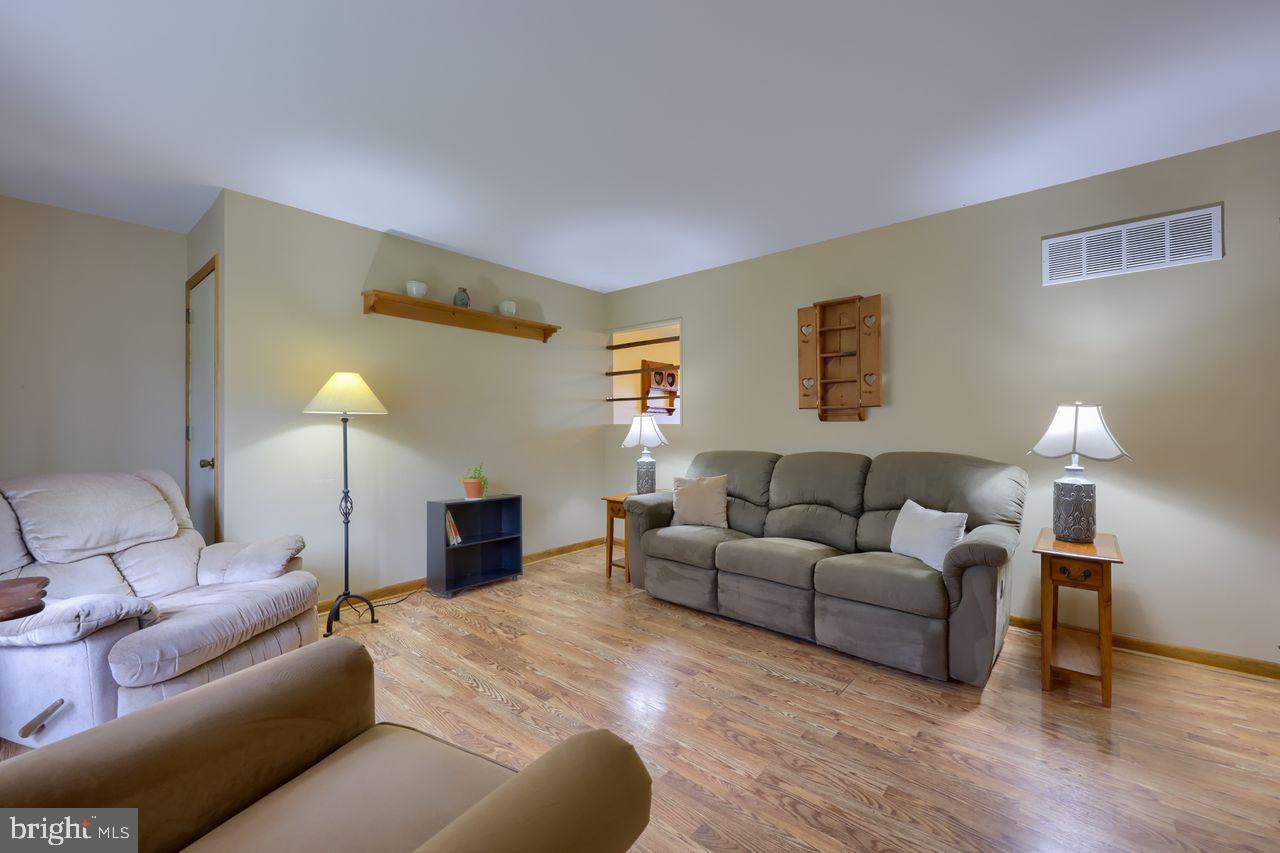 3940 North Rohrbaugh Road Seven Valleys, PA 17360 - Photo 10 of 48 Gallery Image 10