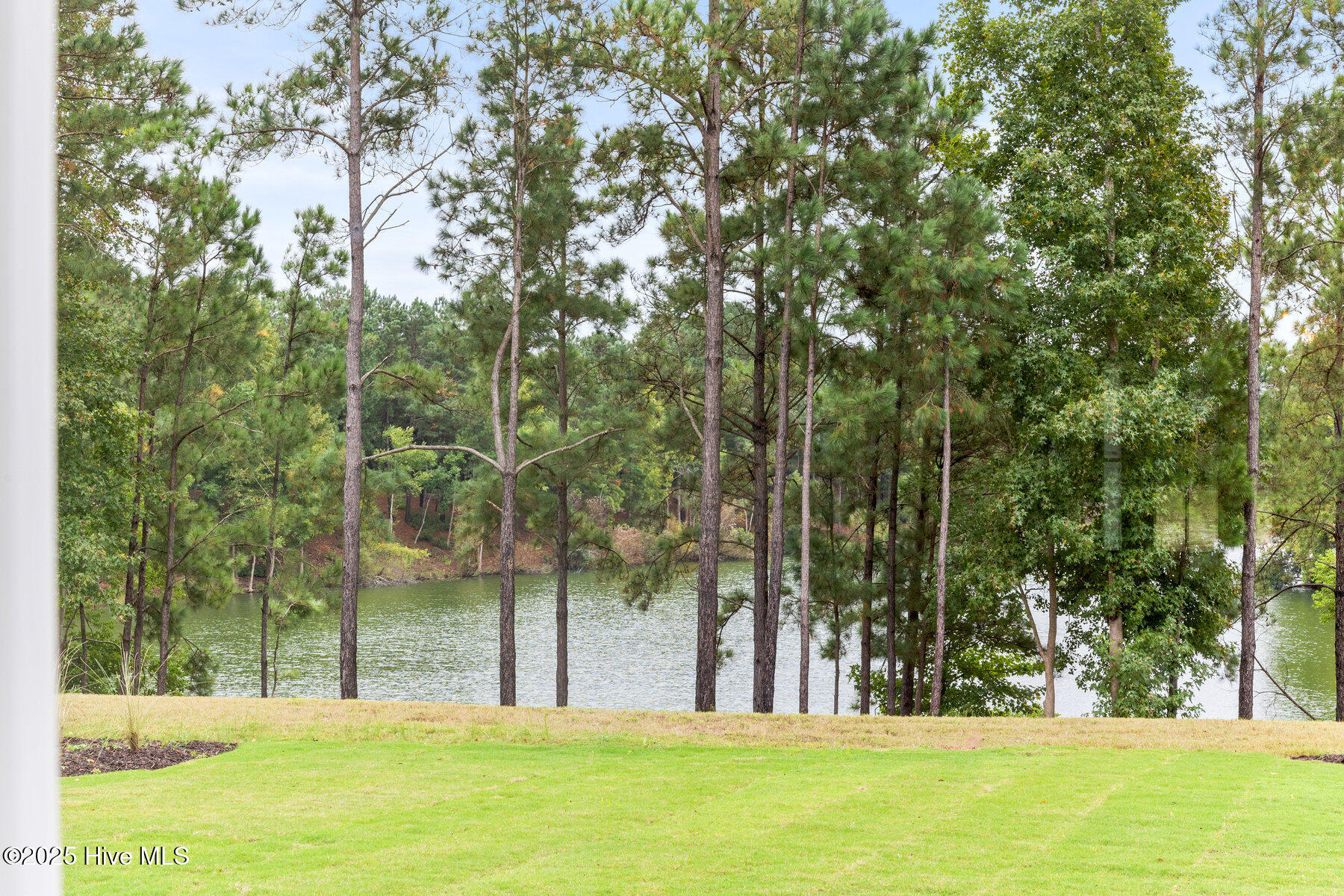 1216 Rockhill Road Castle Hayne, NC 28429 - Photo 33 of 40 034_1216_rockhill_road-34_614