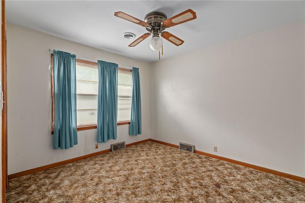 21455 South Moonlight Road Gardner, KS 66030 - Photo 5 of 25
