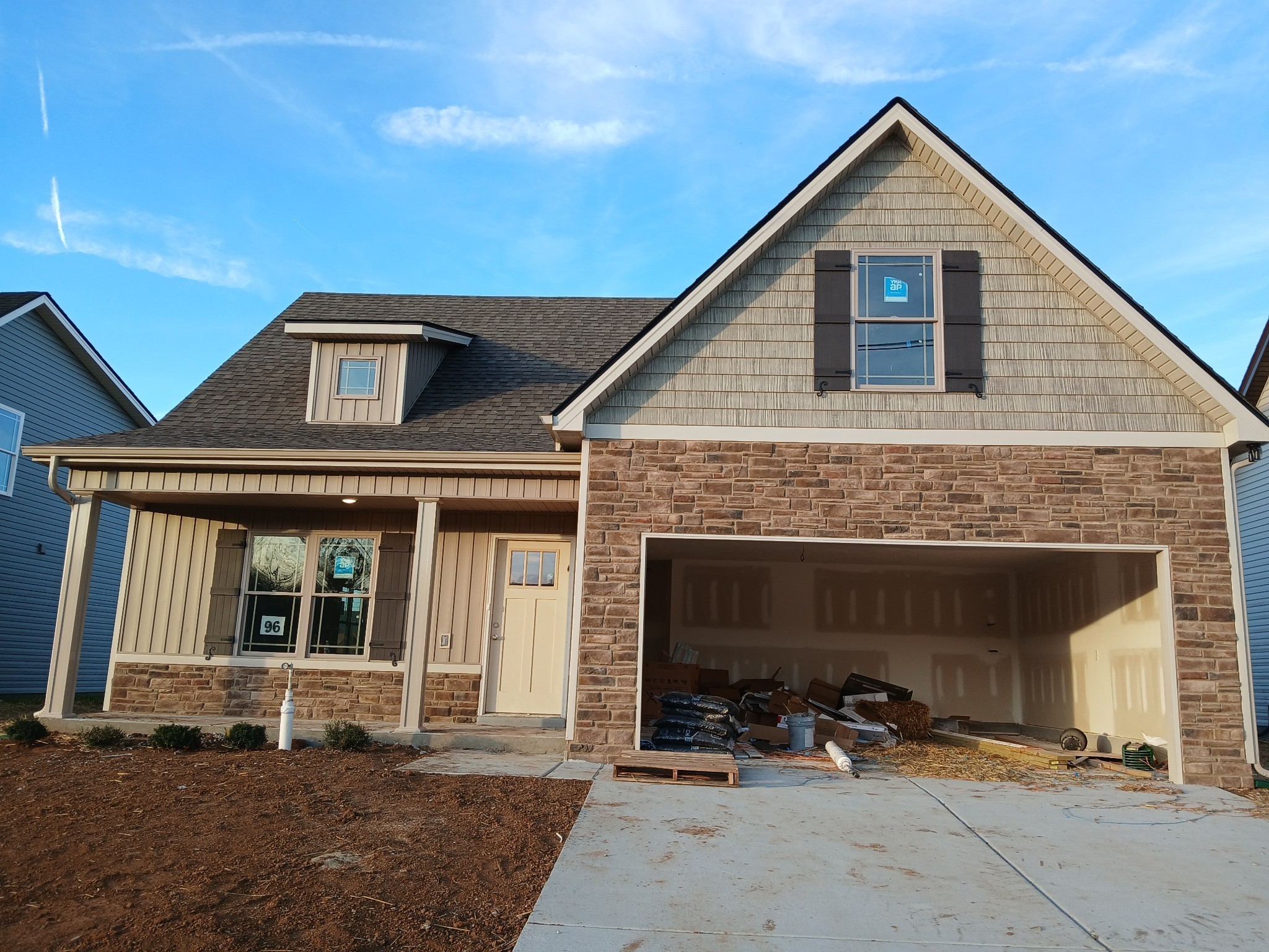 2855 Upstream Road Christiana, TN 37037 - Photo 79 of 84