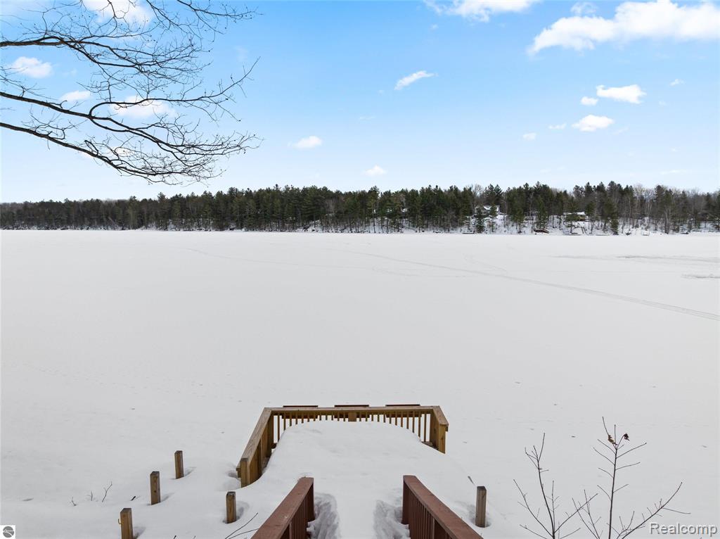 8768 Sunset Trail Road Northeast Mancelona, MI 49659 - Photo 8 of 54