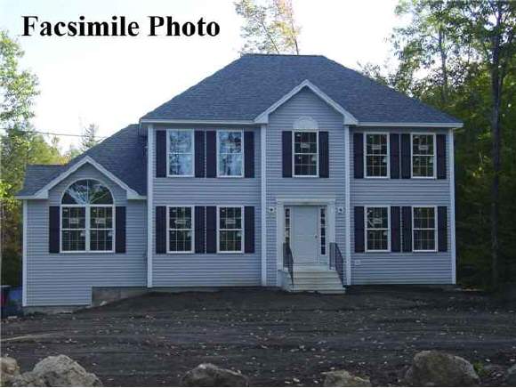 48-5 Middle Road Deerfield, NH 03034 - Photo 1 of 1 Gallery Image 1