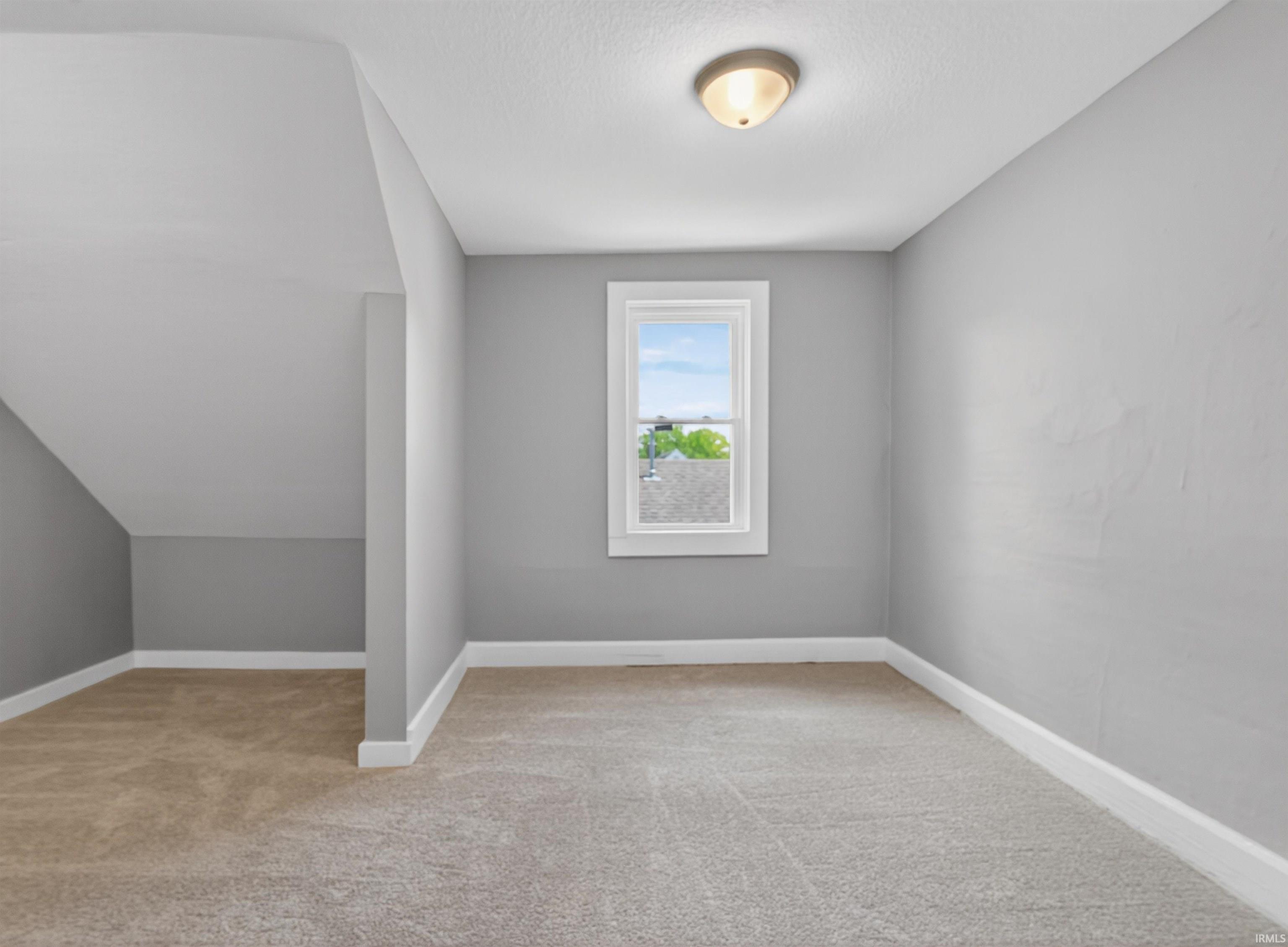 1608 Sinclair Street Fort Wayne, IN 46808 - Photo 17 of 27