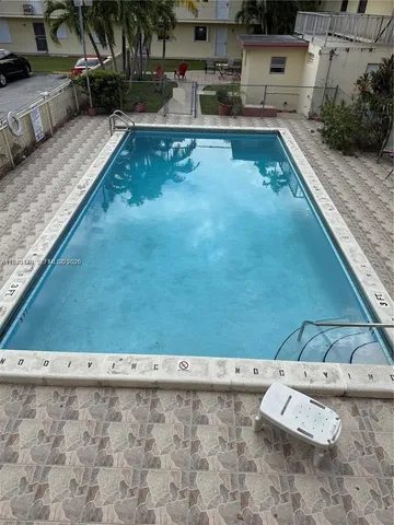 a utility room with washer and dryer