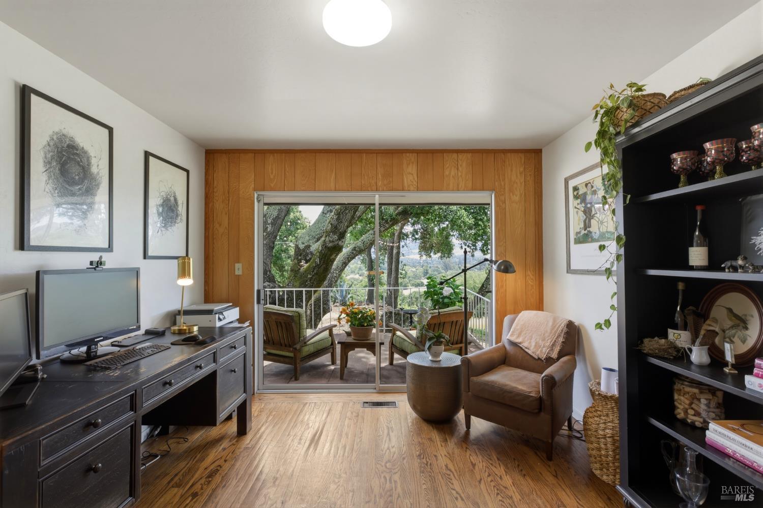 1430 Coombsville Road Napa, CA 94558 - Photo 14 of 50