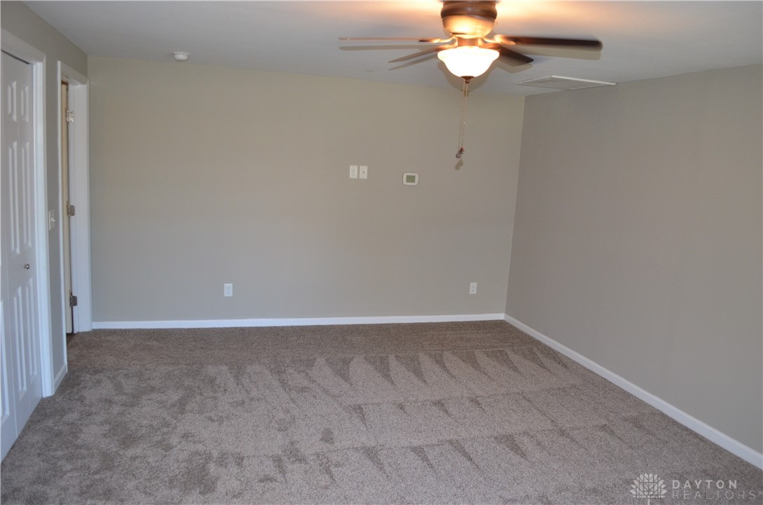 135 Bethel Road Centerville, OH 45458 - Photo 35 of 41 Gallery Image 35