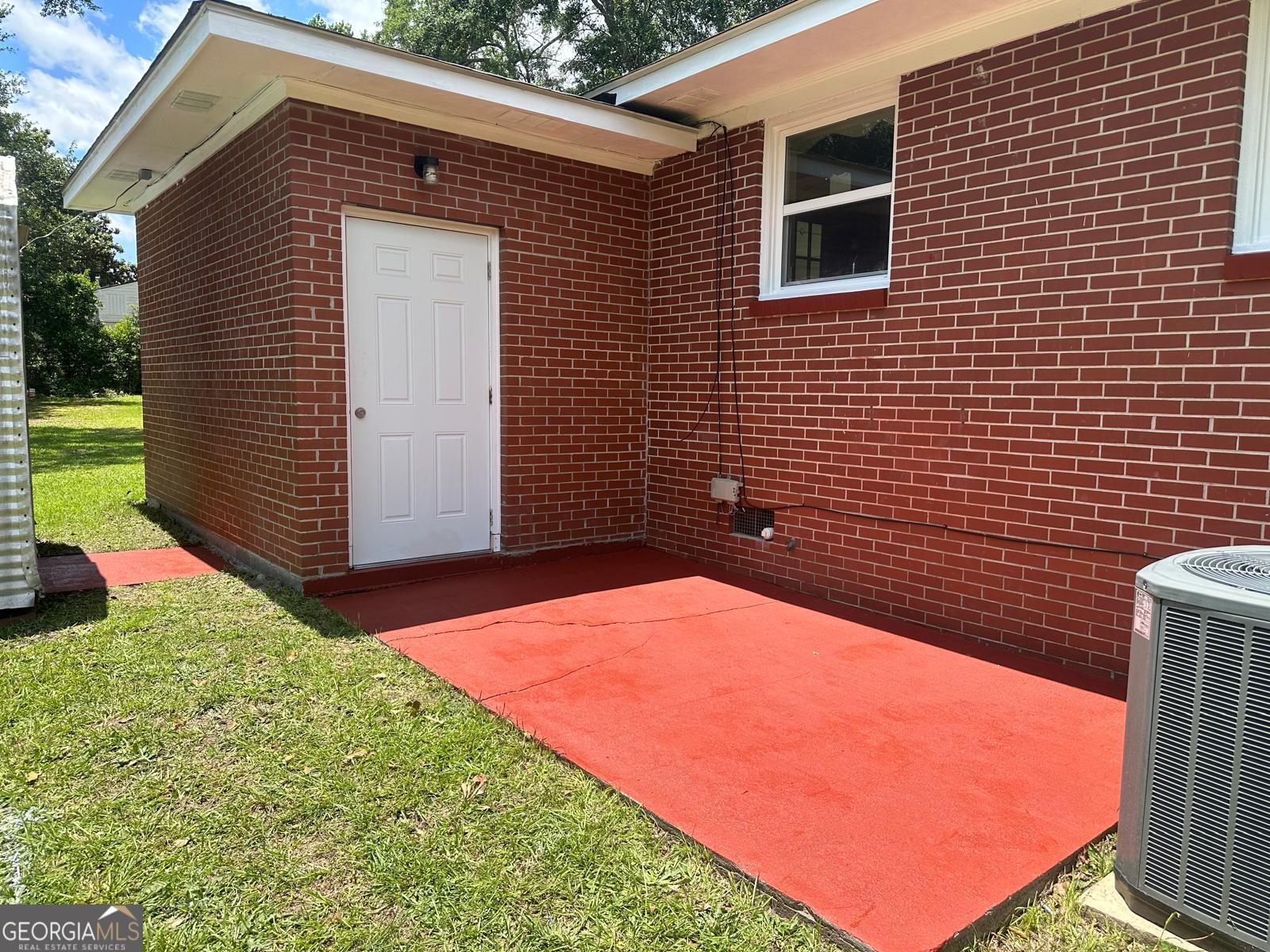 1300 Stonewall Street Dublin, GA 31021 - Photo 16 of 50