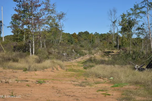 $40,000 | 4 Marianna Road, Holly Springs, MS 38635