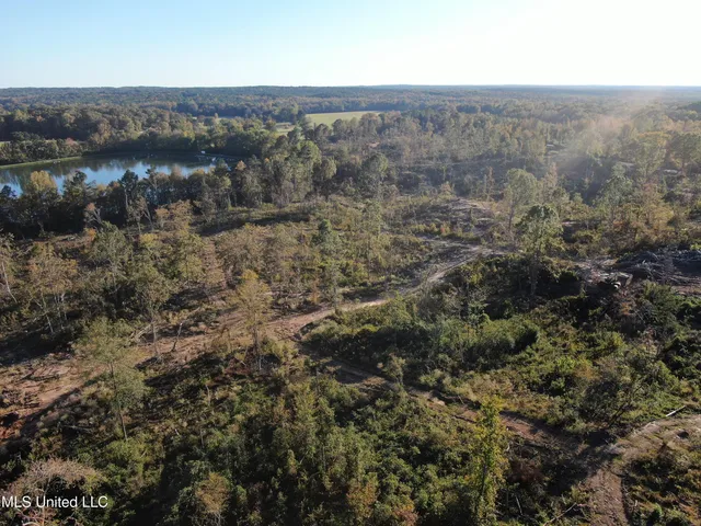 $40,000 | 4 Marianna Road, Holly Springs, MS 38635