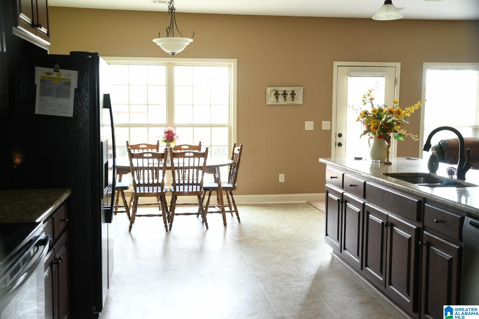 3128 Old McGehee Road Montgomery, AL 36105 - Photo 6 of 12