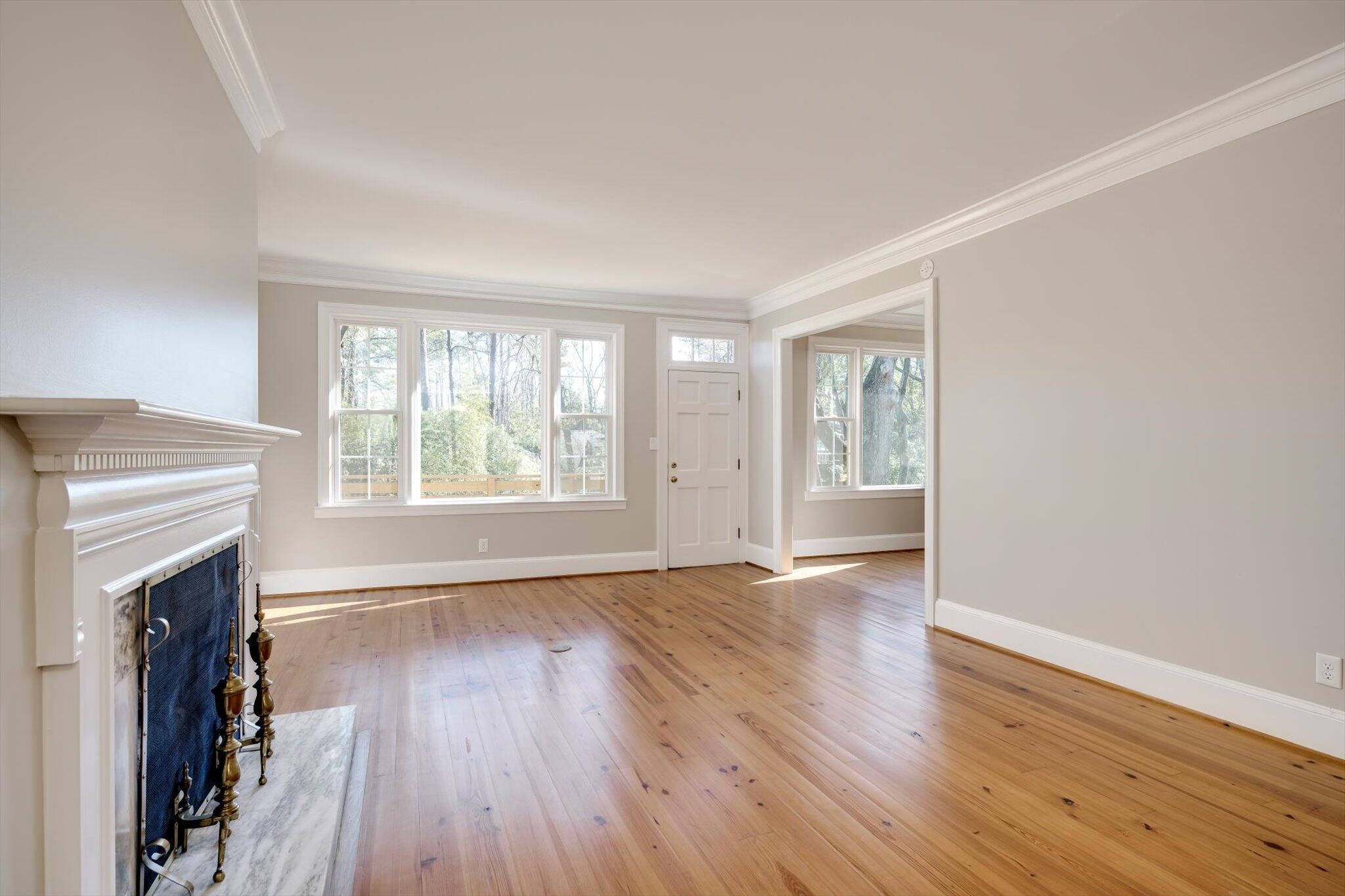 4 Indian Cove Road Augusta, GA 30909 - Photo 11 of 44 08-003-