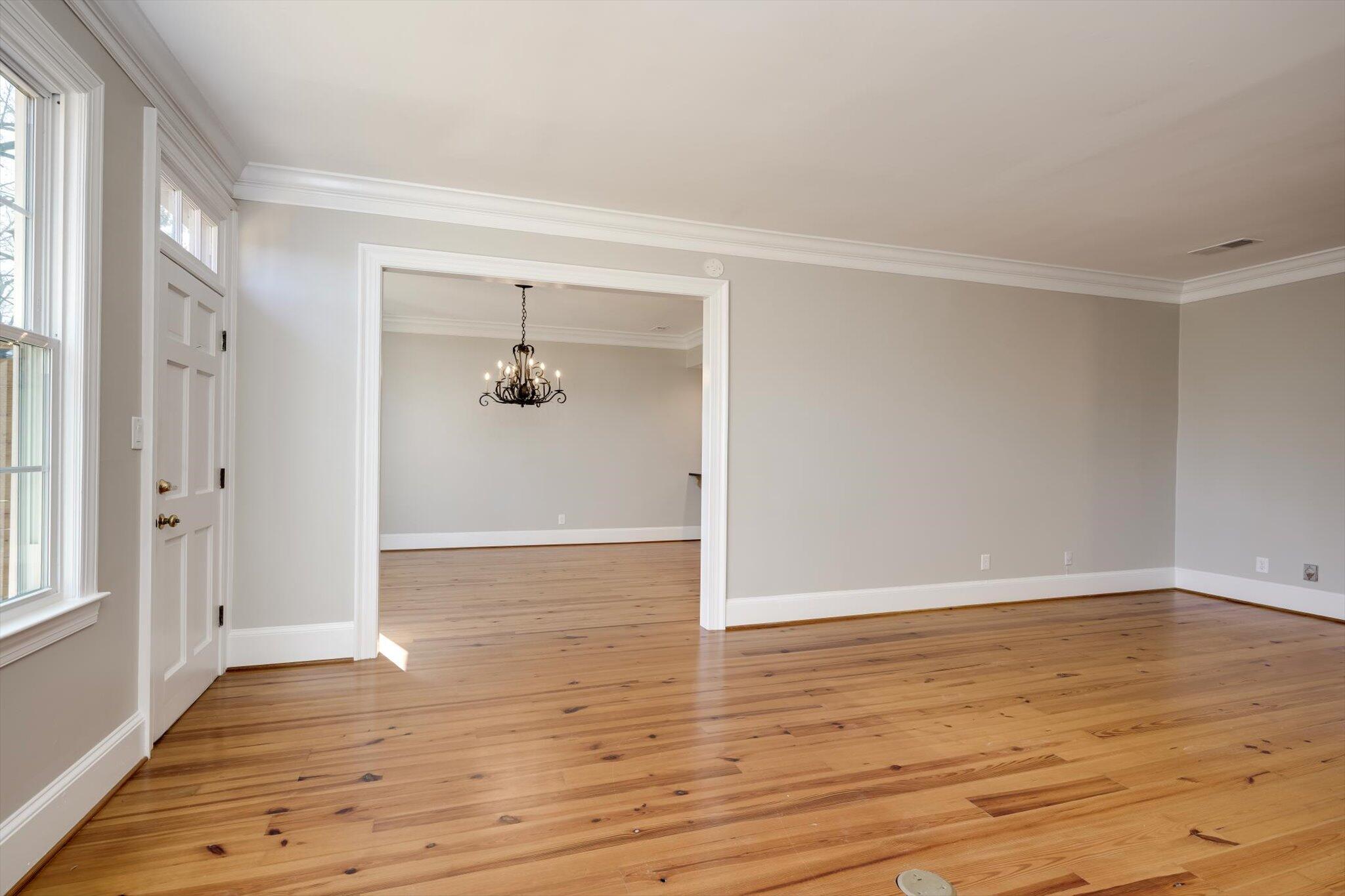 4 Indian Cove Road Augusta, GA 30909 - Photo 13 of 44 10-005-