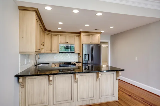 $359,900 | 4 Indian Cove Road, Augusta, GA 30909