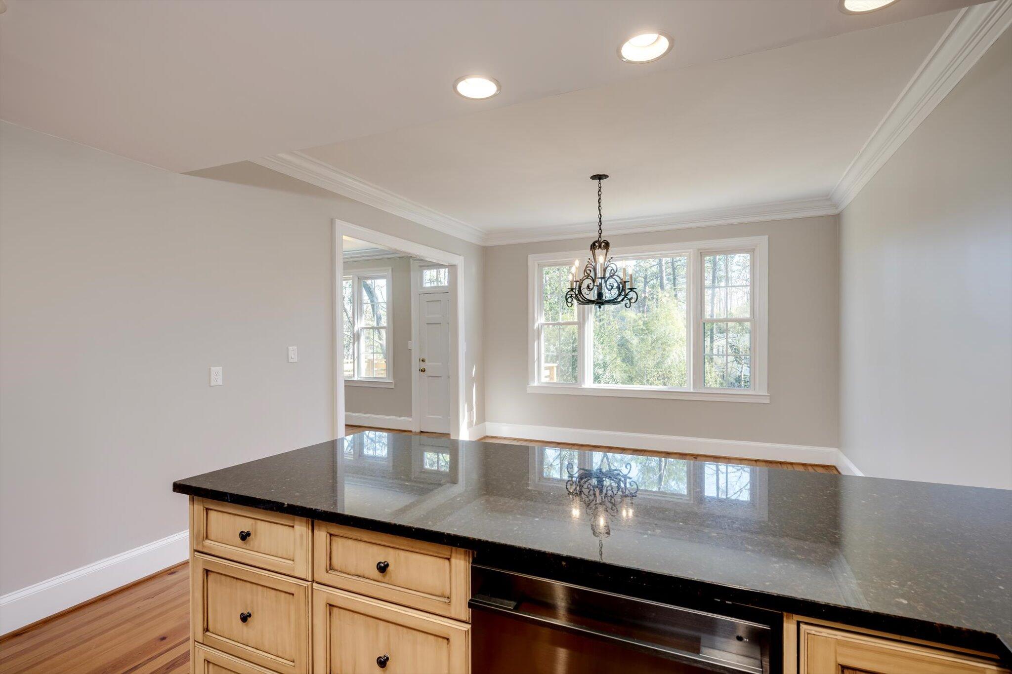 4 Indian Cove Road Augusta, GA 30909 - Photo 16 of 44 16-011-