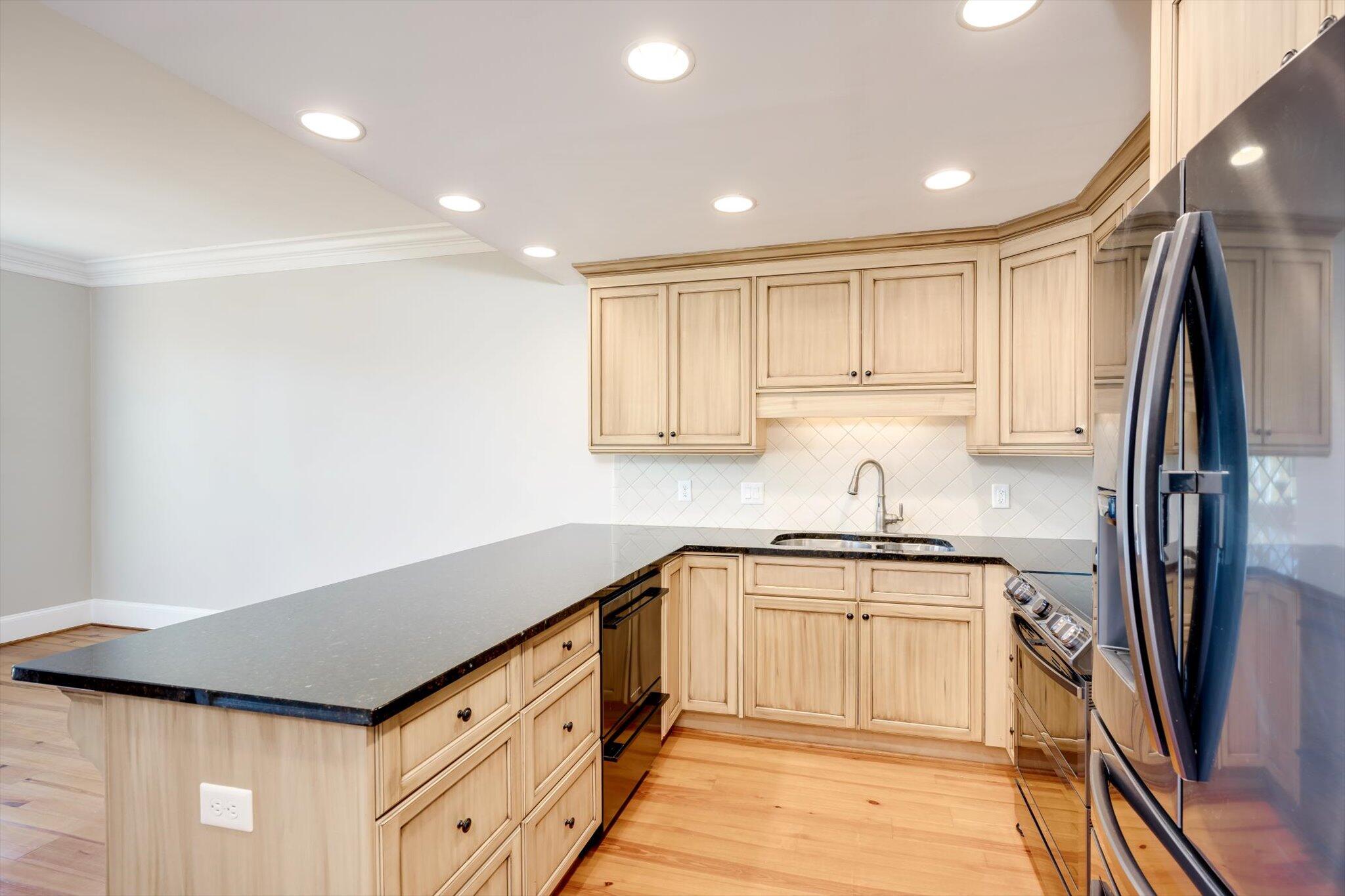 4 Indian Cove Road Augusta, GA 30909 - Photo 17 of 44 17-012-