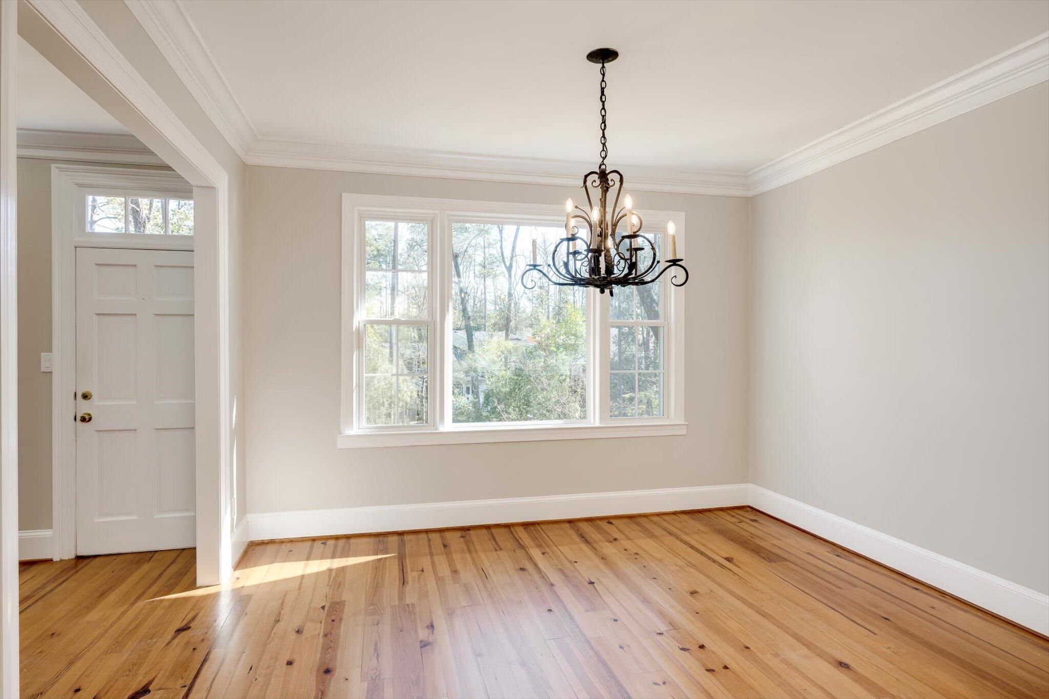 4 Indian Cove Road Augusta, GA 30909 - Photo 18 of 44 13-008-