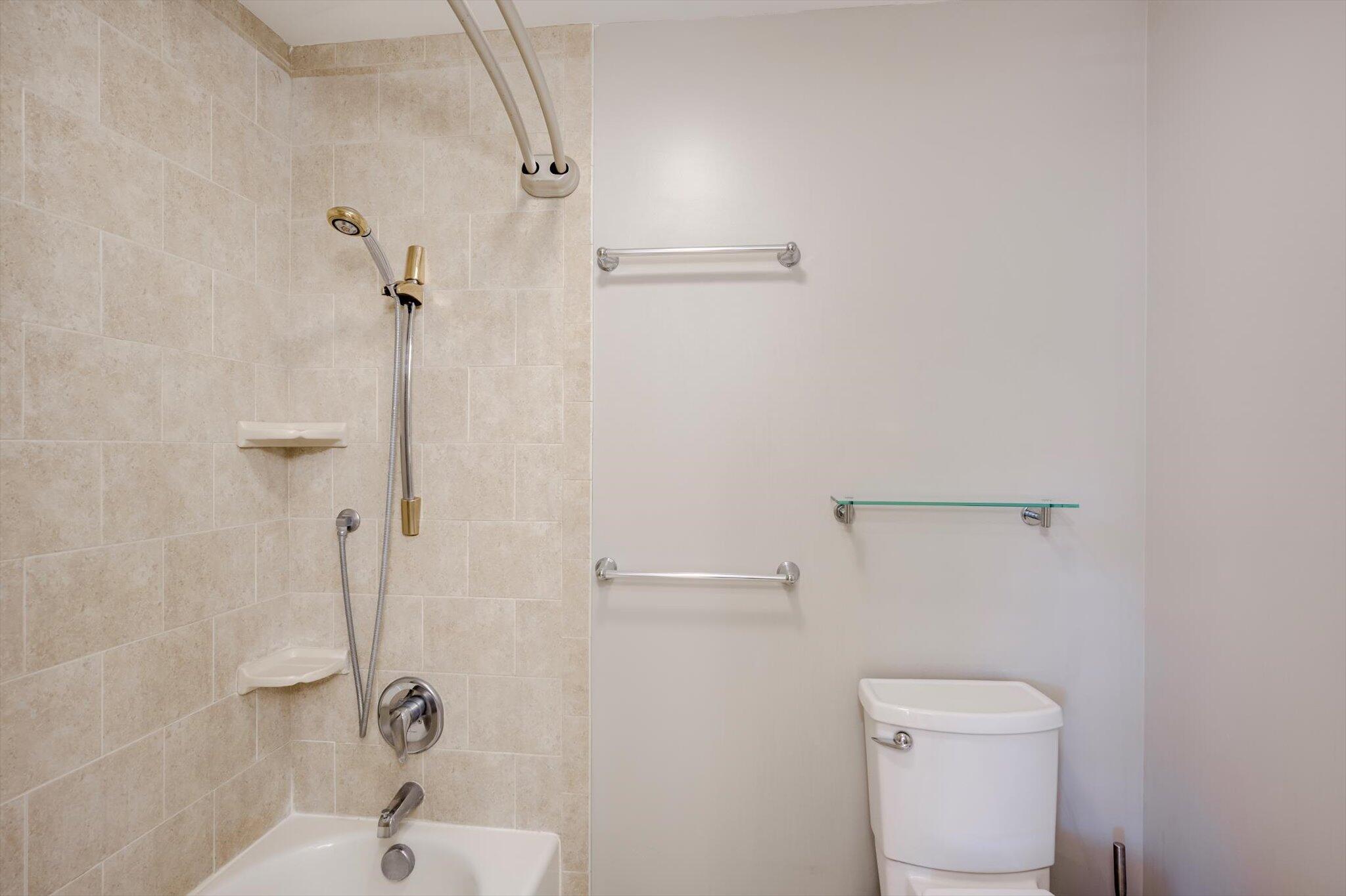 4 Indian Cove Road Augusta, GA 30909 - Photo 21 of 44 21-016-