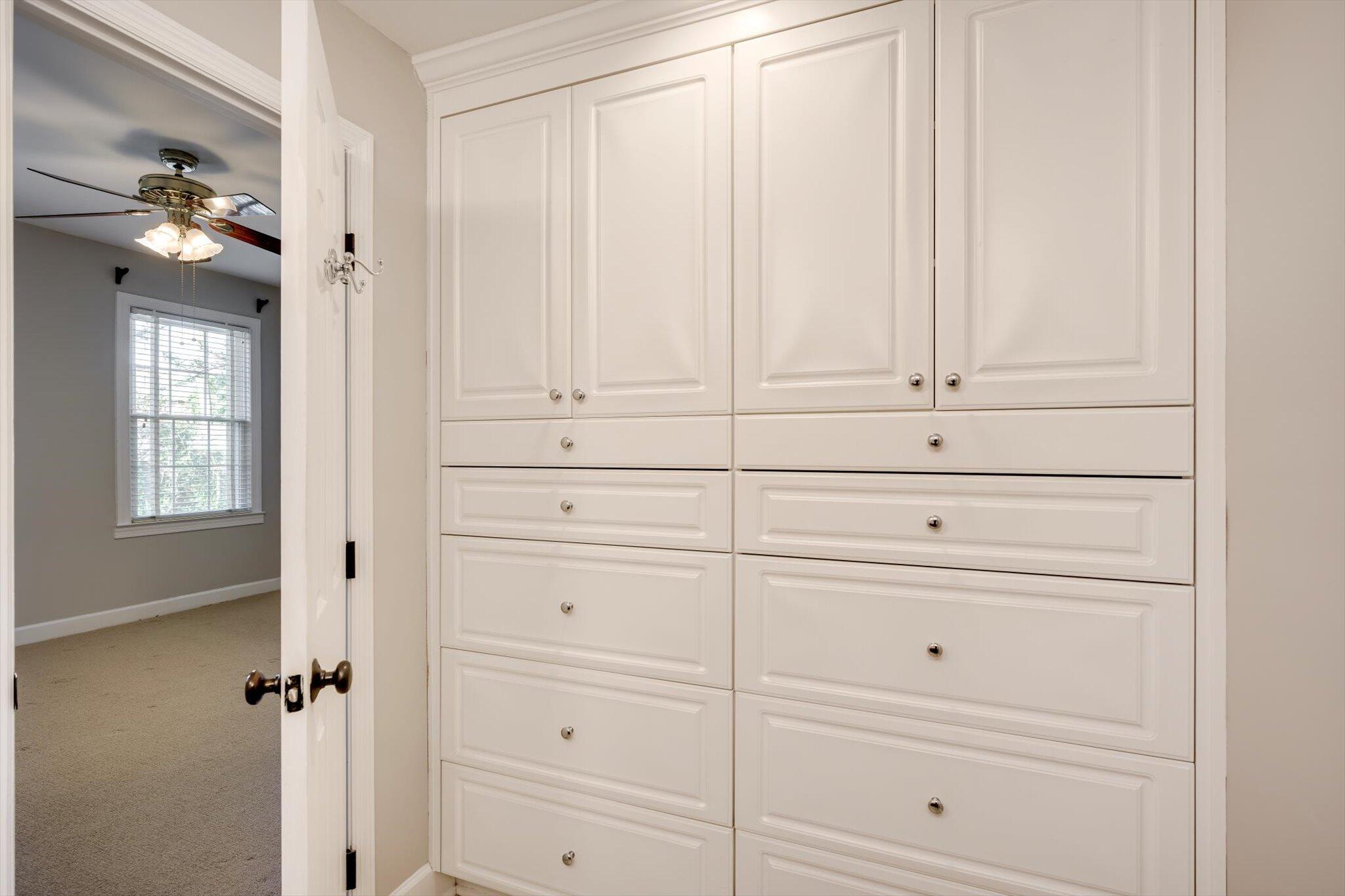 4 Indian Cove Road Augusta, GA 30909 - Photo 22 of 44 22-017-