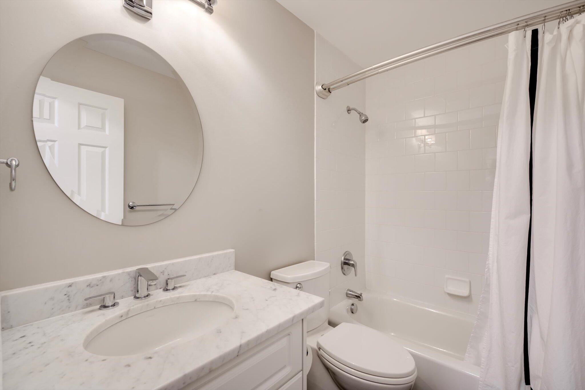 4 Indian Cove Road Augusta, GA 30909 - Photo 25 of 44 25-020-