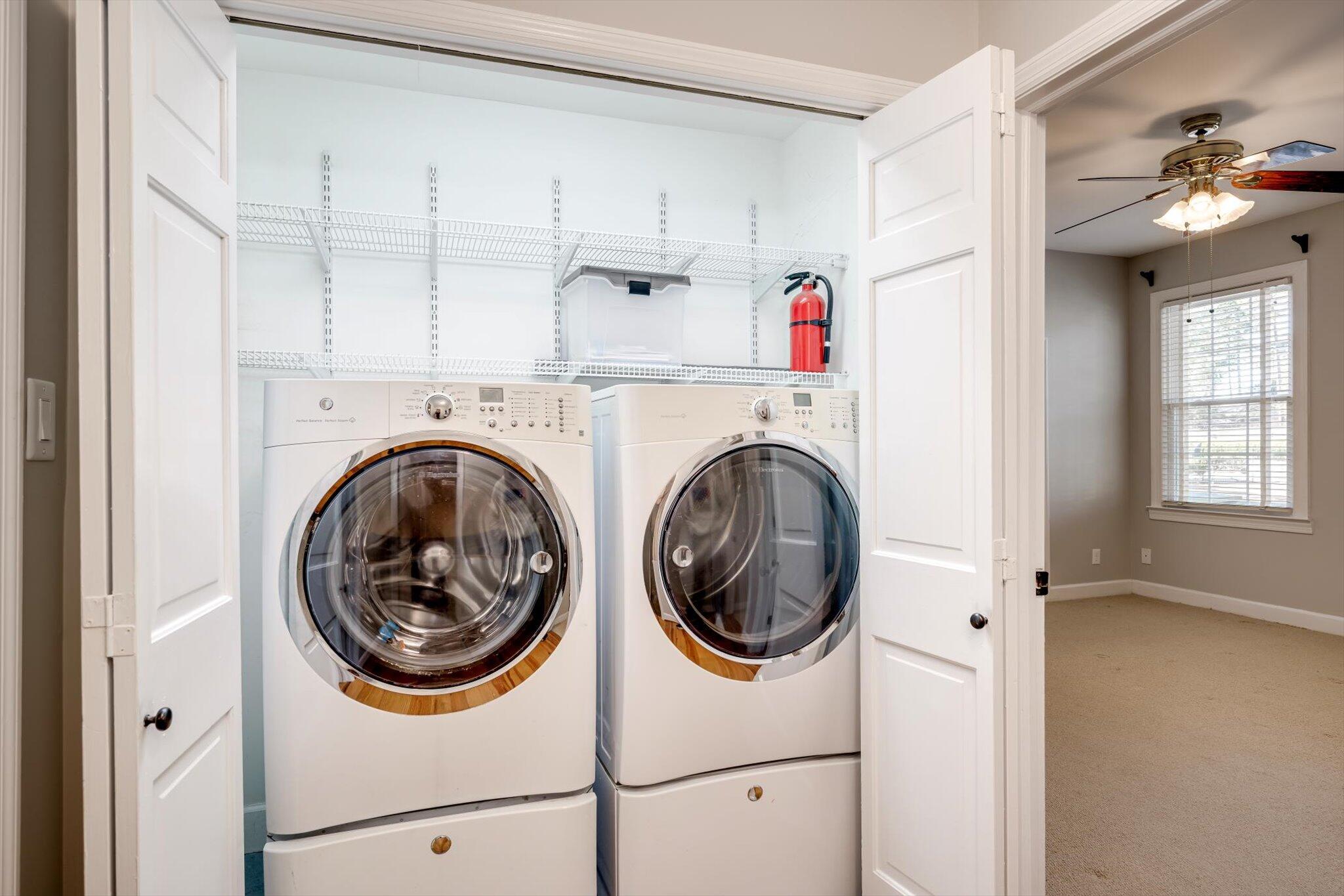 4 Indian Cove Road Augusta, GA 30909 - Photo 26 of 44 26-021-