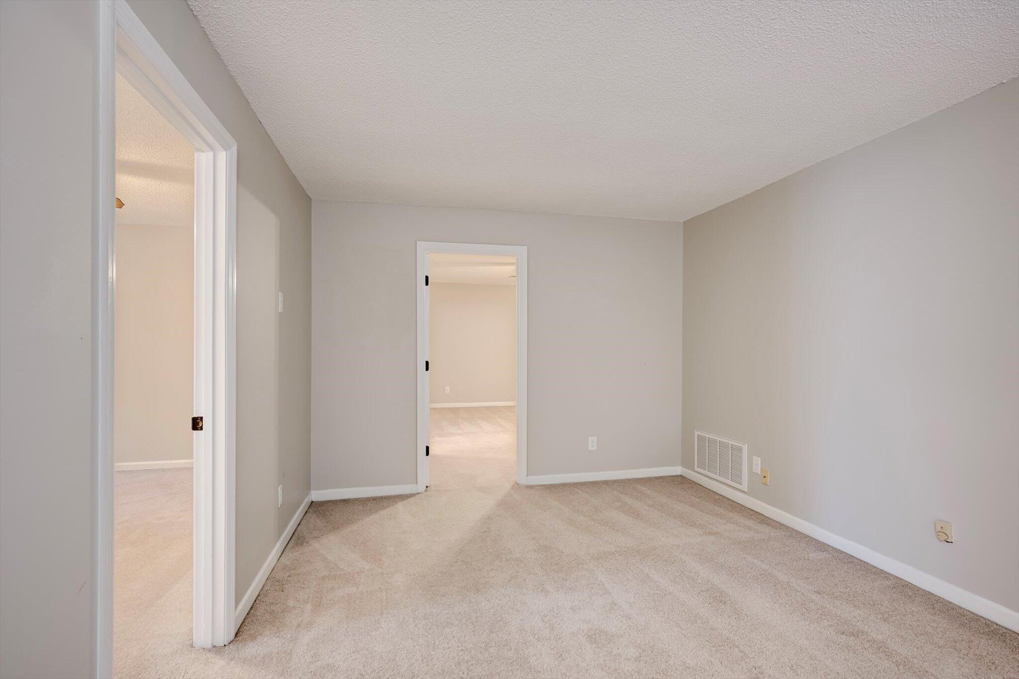 4 Indian Cove Road Augusta, GA 30909 - Photo 28 of 44 28-023-