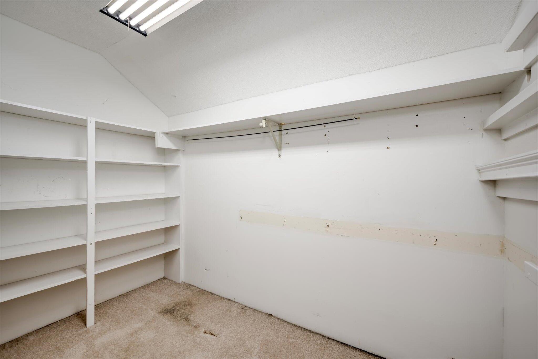 4 Indian Cove Road Augusta, GA 30909 - Photo 30 of 44 30-025-