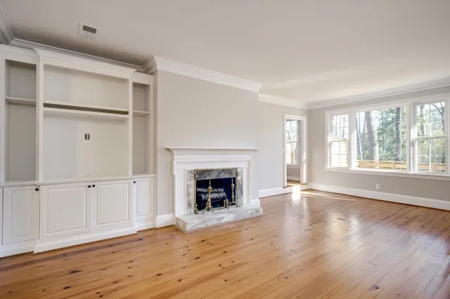 $359,900 | 4 Indian Cove Road, Augusta, GA 30909