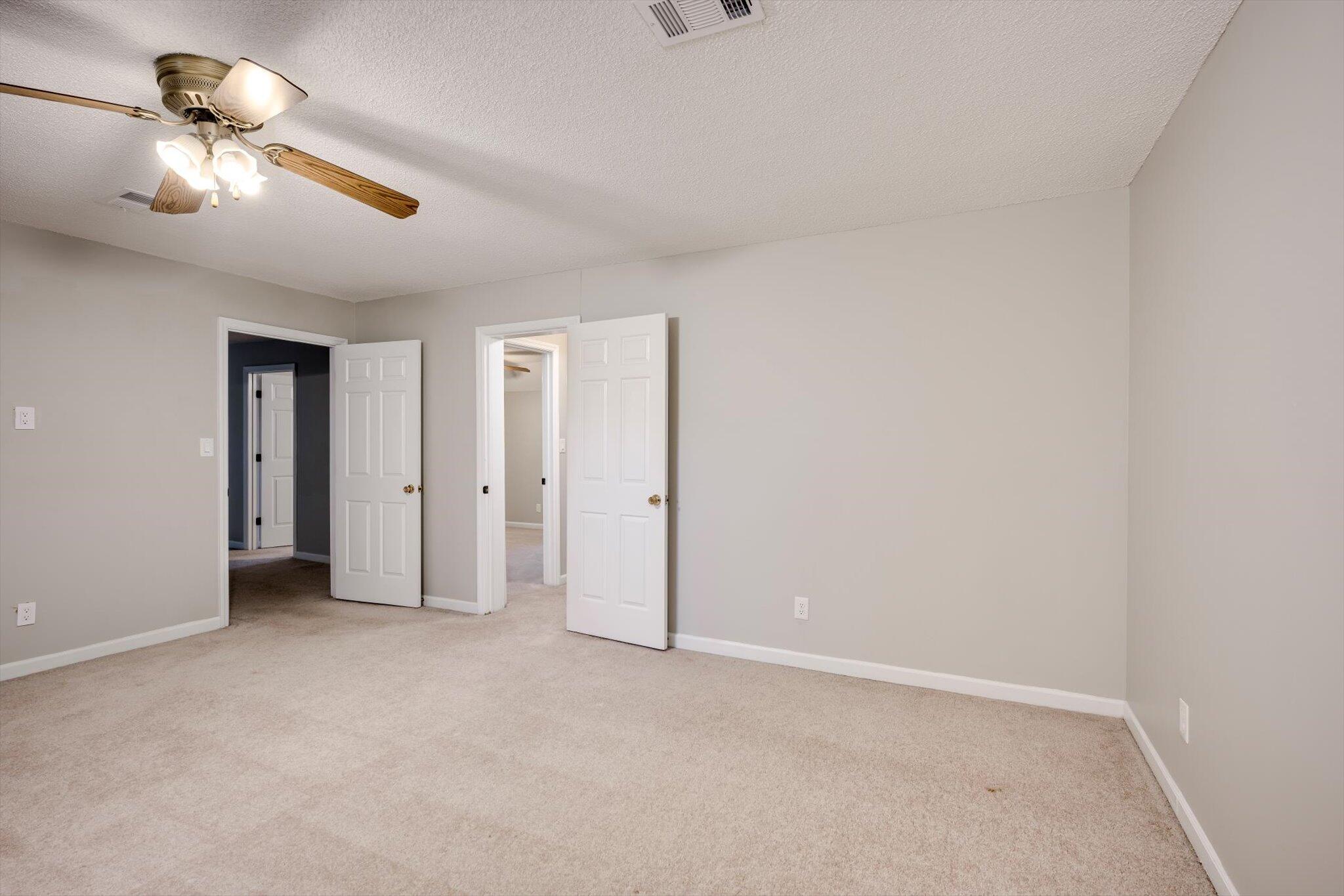 4 Indian Cove Road Augusta, GA 30909 - Photo 35 of 44 35-030-